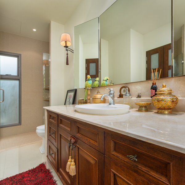 Property image - gallery 20