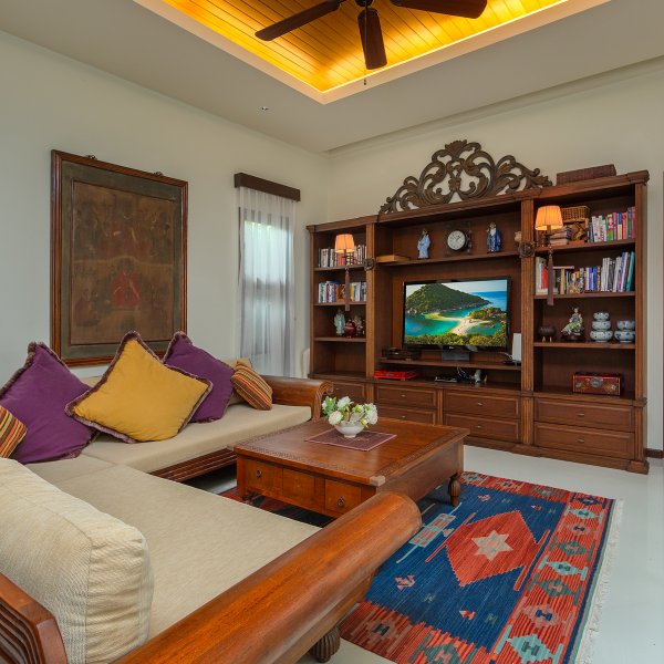 Property image - gallery 27