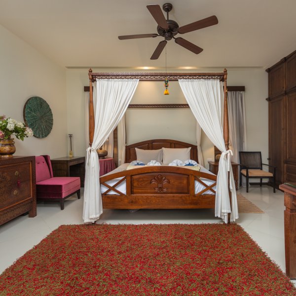 Property image - gallery 19