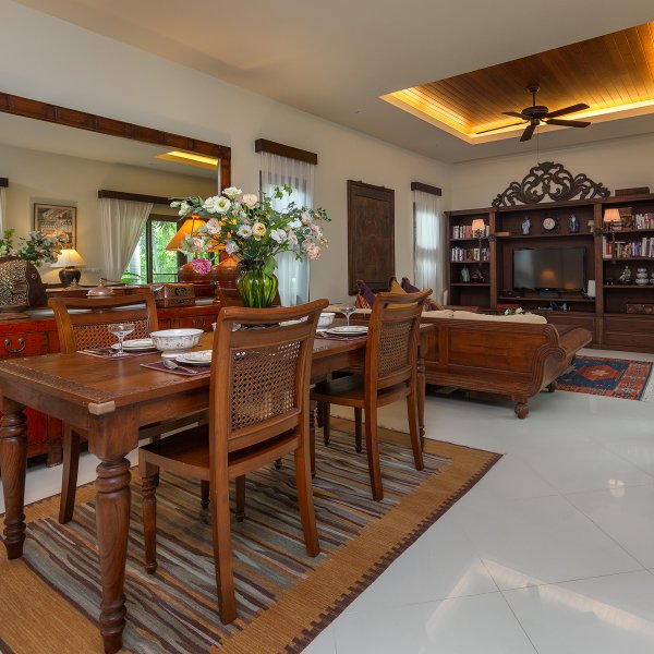 Property image - gallery 30