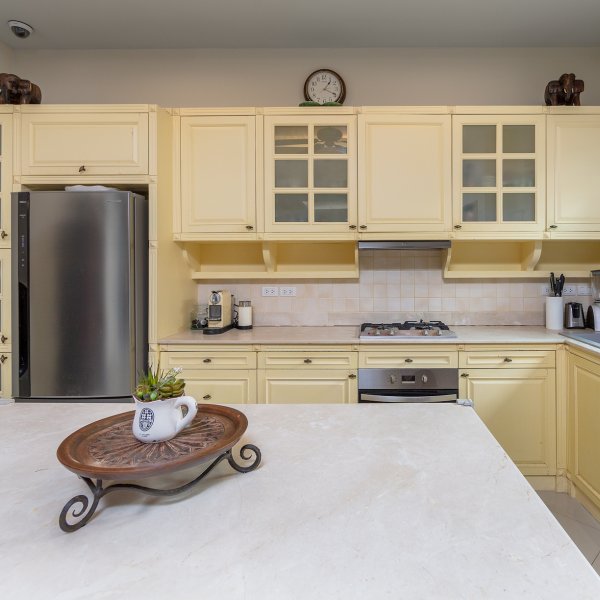 Property image - gallery 32