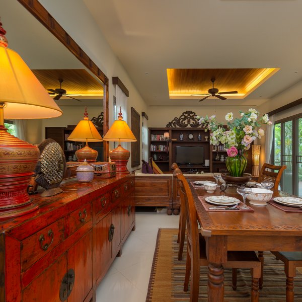 Property image - gallery 28