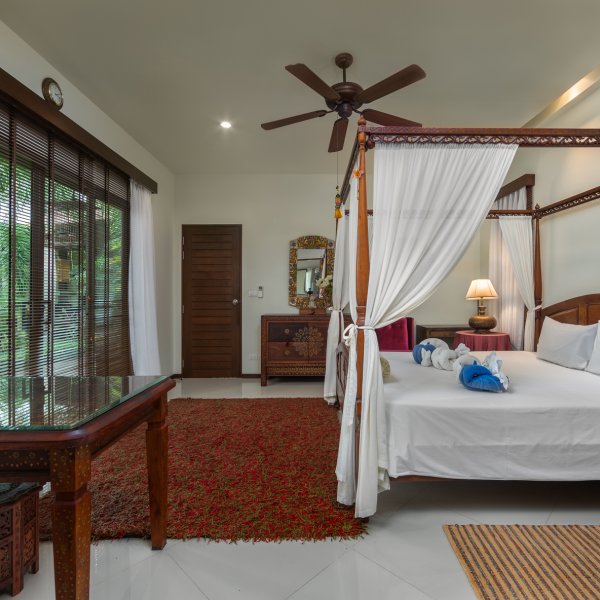 Property image - gallery 23