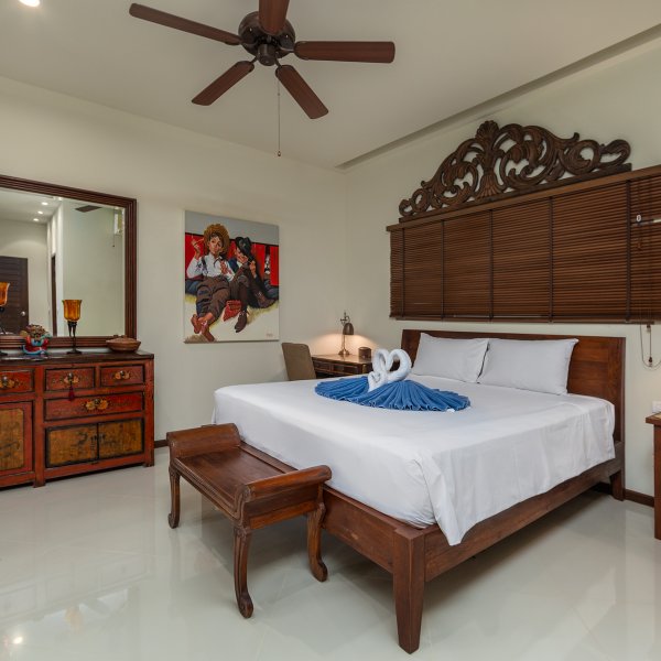 Property image - gallery 21