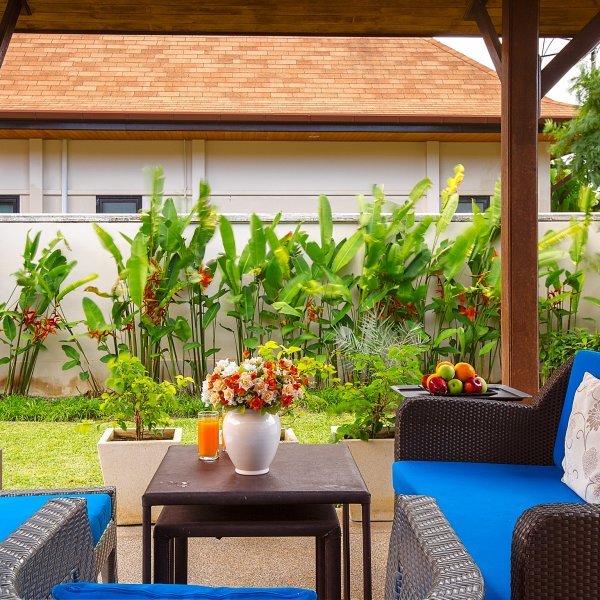 Property image - gallery 6