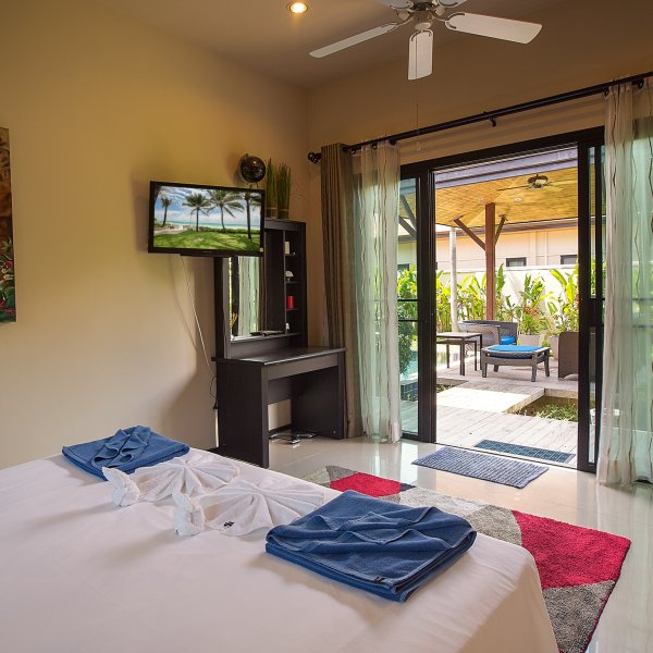 Property image - gallery 25