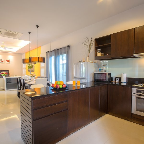 Property image - gallery 11