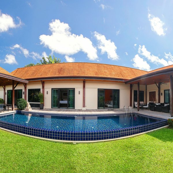 Property image - photo 2