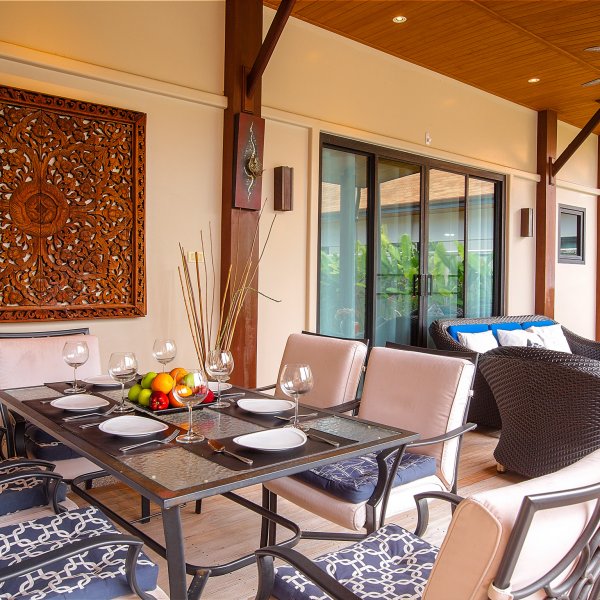 Property image - gallery 8