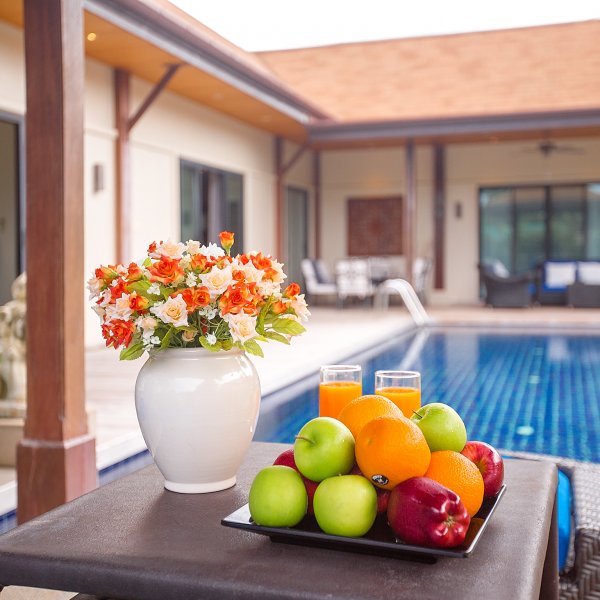 Property image - photo 5