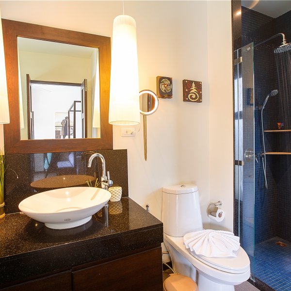 Property image - gallery 22