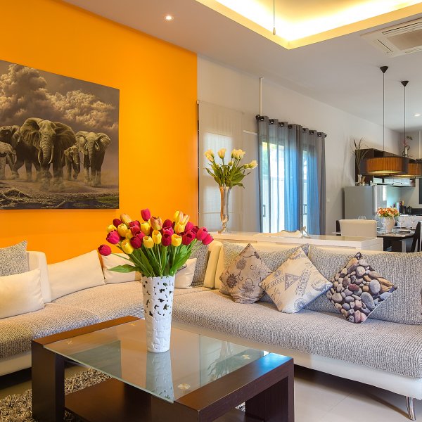 Property image - gallery 17