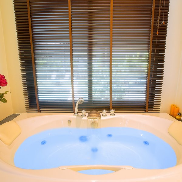 Property image - gallery 20