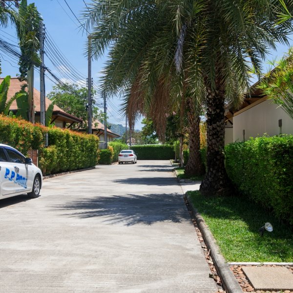 Property image - gallery 30