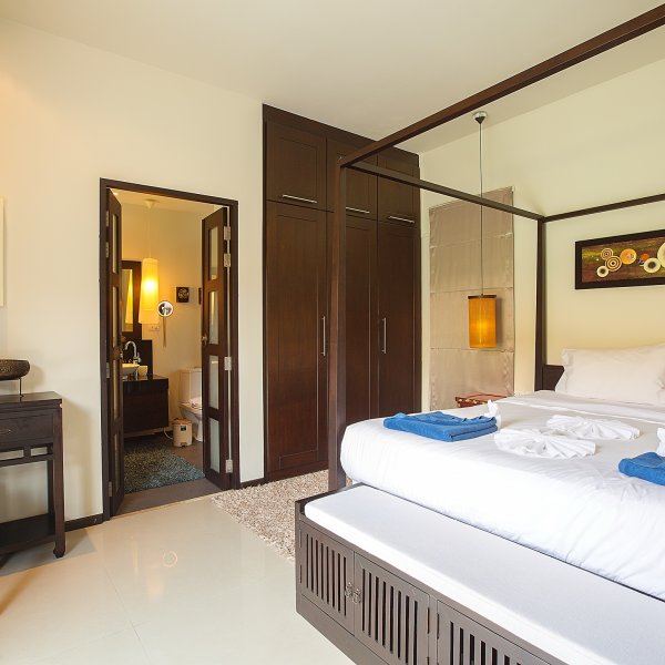 Property image - gallery 24