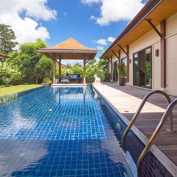 Property image - photo 4