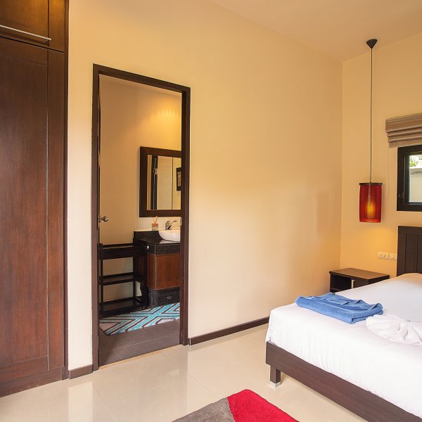 Property image - gallery 27