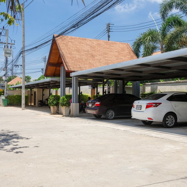 Property image - gallery 28