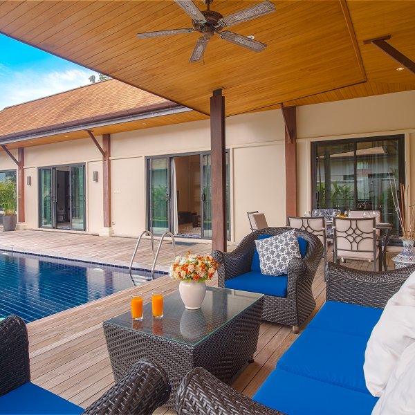 Property image - gallery 7