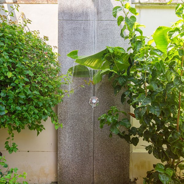 Property image - gallery 21