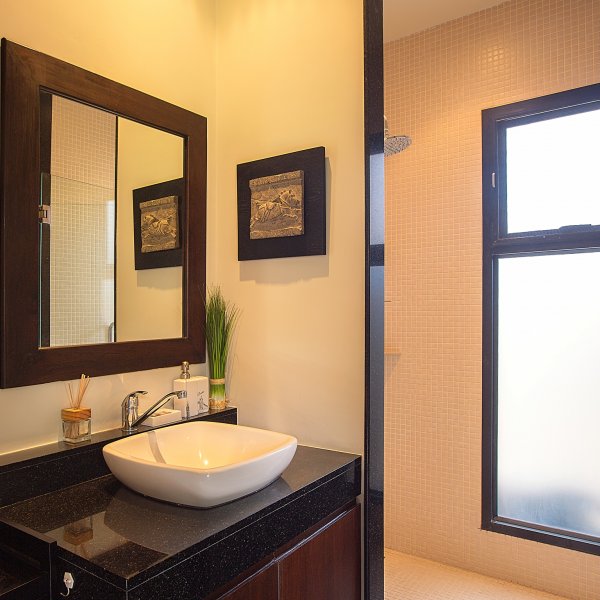 Property image - gallery 26