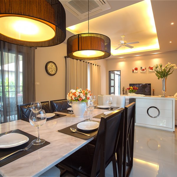 Property image - gallery 16