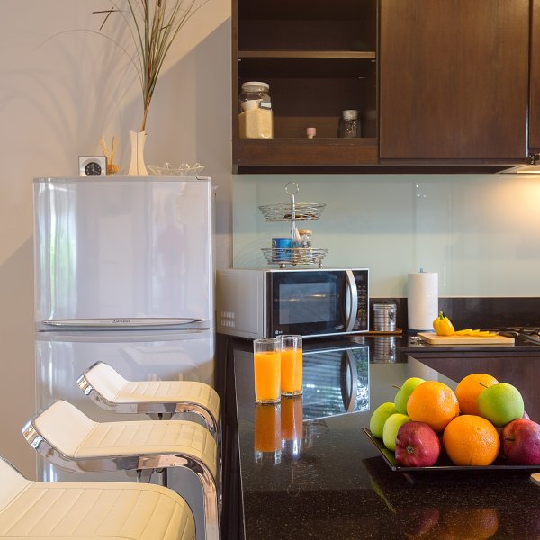 Property image - gallery 10