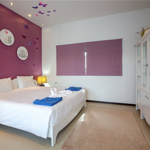 Property image - gallery 13