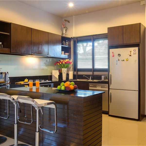 Property image - gallery 9