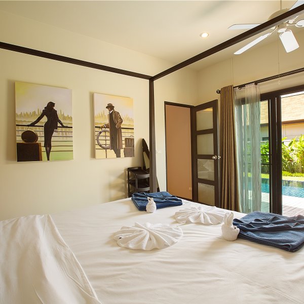 Property image - gallery 23