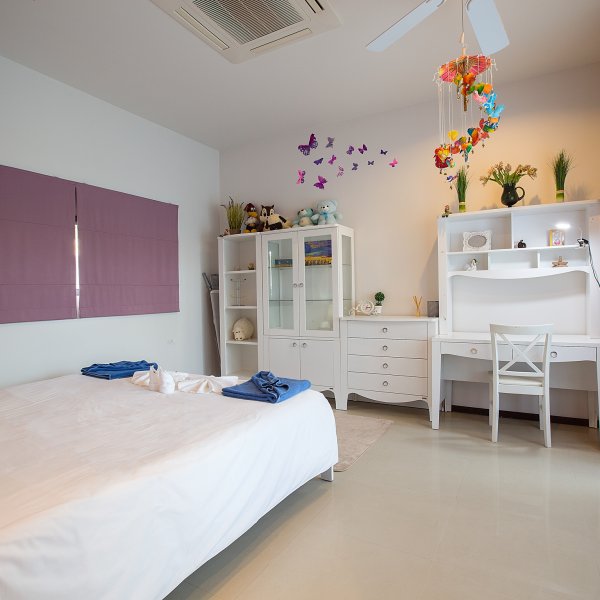 Property image - gallery 14