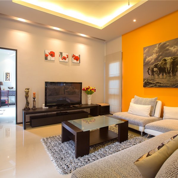 Property image - gallery 18