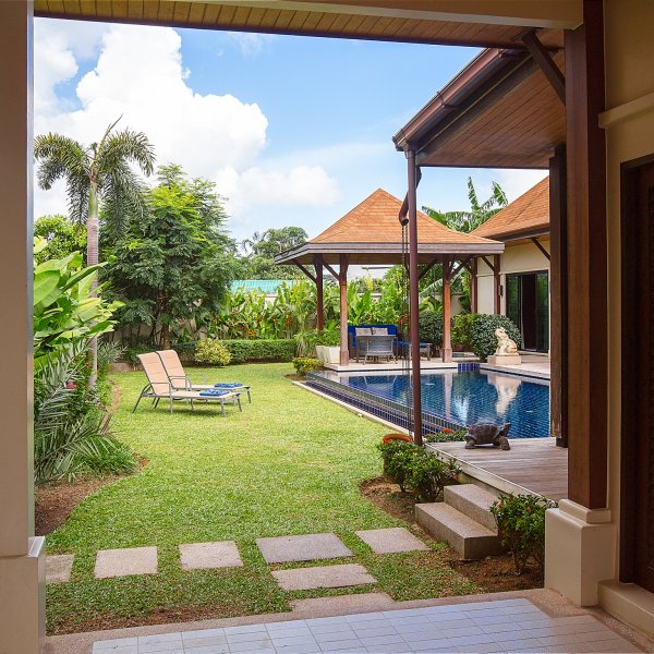 Property image - photo 3