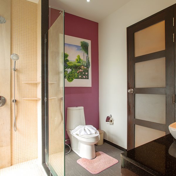 Property image - gallery 12