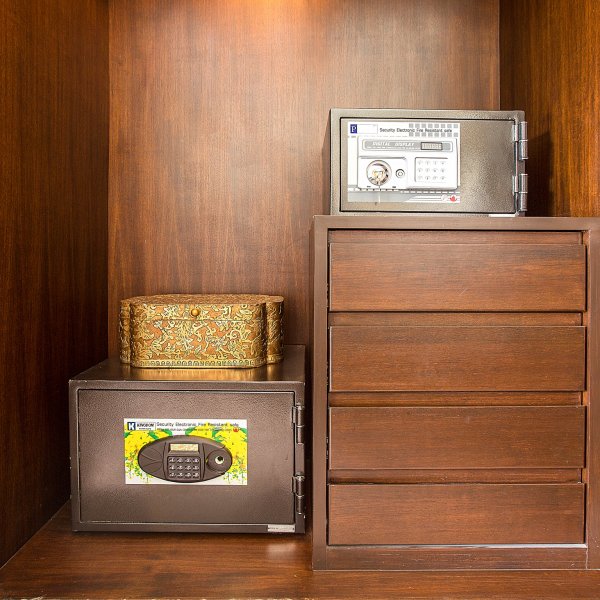 Property image - gallery 19