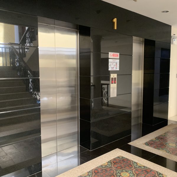 Property image - gallery 23