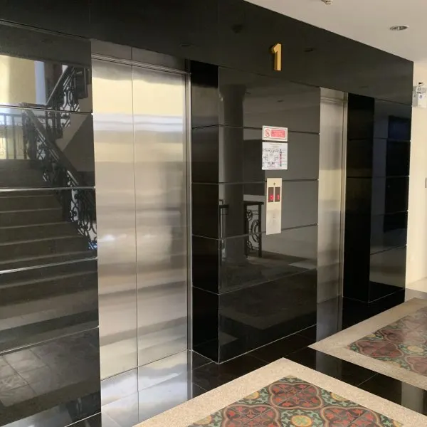 Property image - gallery 23