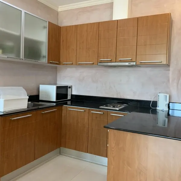 Property image - gallery 22