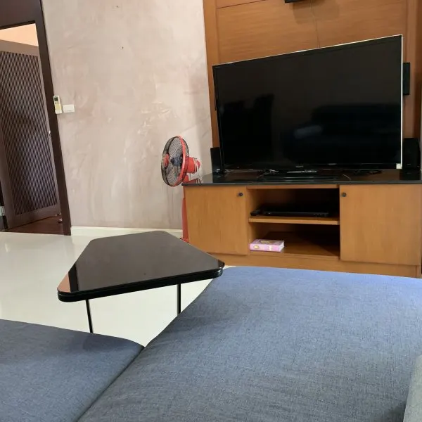 Property image - gallery 7