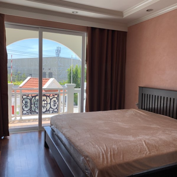 1-Bedroom Apartments, with urban view in Heritage Suites project, on Kathu beach - photo 13