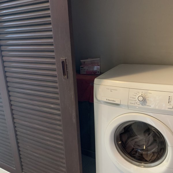 Property image - gallery 18