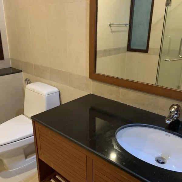 Property image - gallery 11