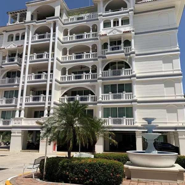 Property image - photo 3