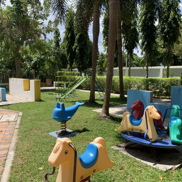 Property image - gallery 24