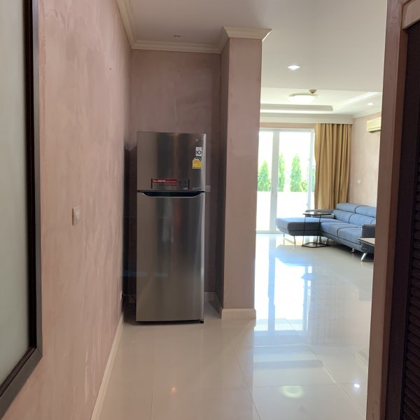 1-Bedroom Apartments, with urban view in Heritage Suites project, on Kathu beach - photo 19