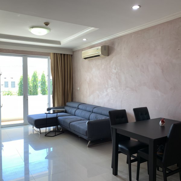 Property image - gallery 12