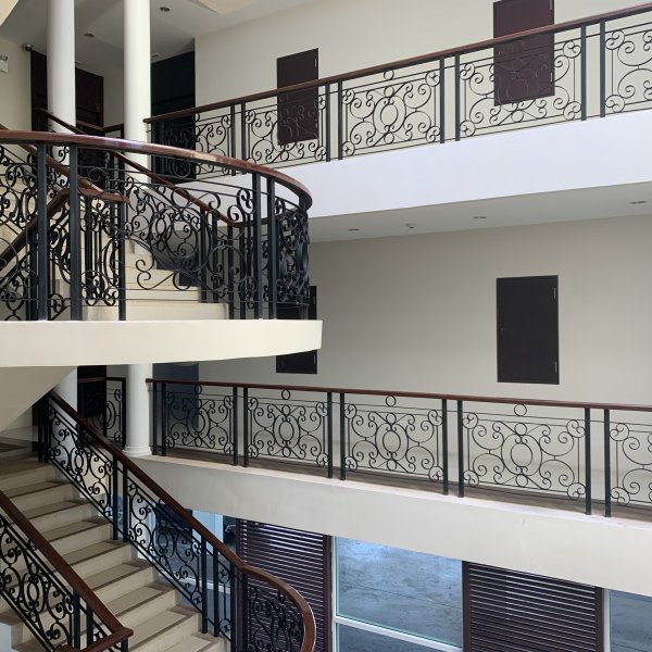 1-Bedroom Apartments, with urban view in Heritage Suites project, on Kathu beach - photo 4