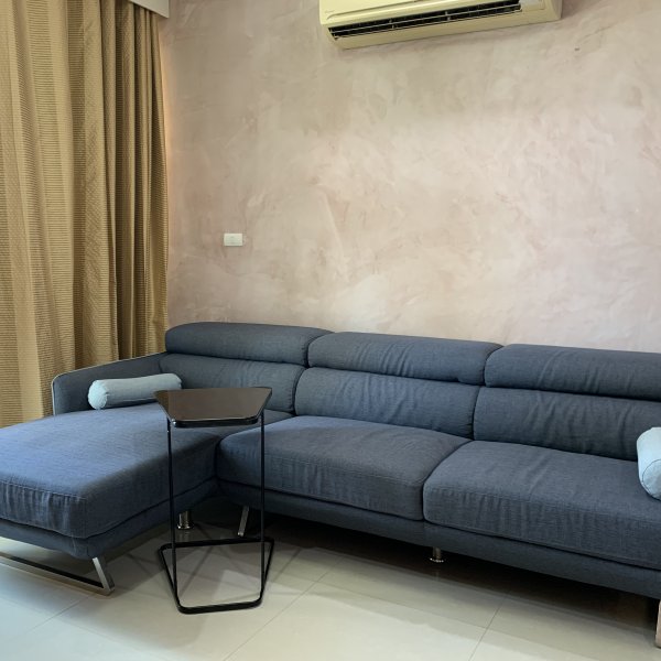 1-Bedroom Apartments, with urban view in Heritage Suites project, on Kathu beach - photo 10