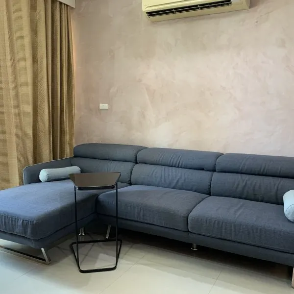 Property image - gallery 10