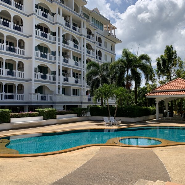 Property image - photo 2